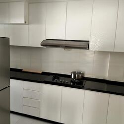 Blk 207B Punggol Sails (Punggol), HDB 4 Rooms #485739601